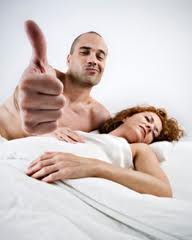 retardantes para hombres