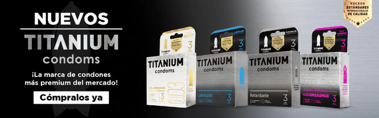 Condones