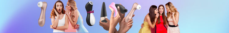 succionadores de clitoris en la sex shop de lina betancurt en tupuntosex