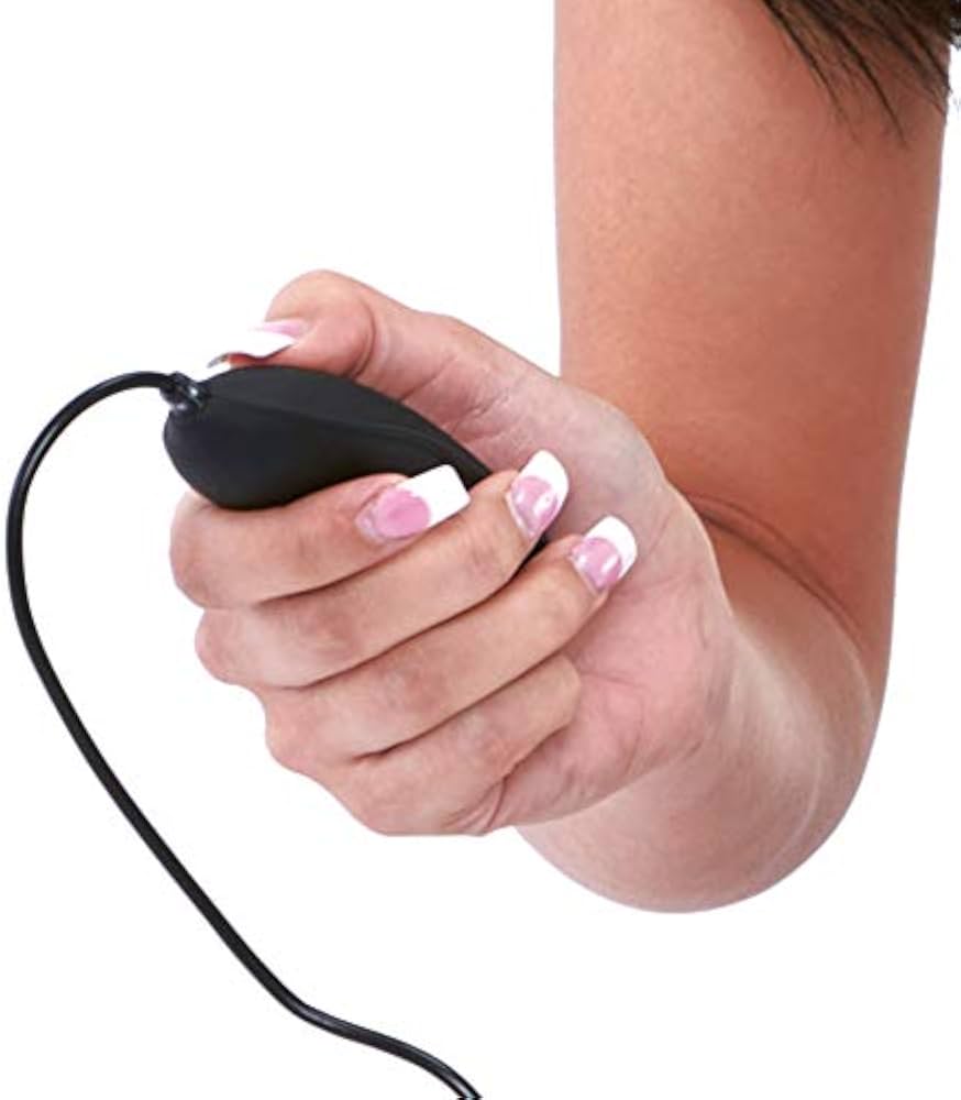 Arnés Vibrador Doble Penetración Unisex