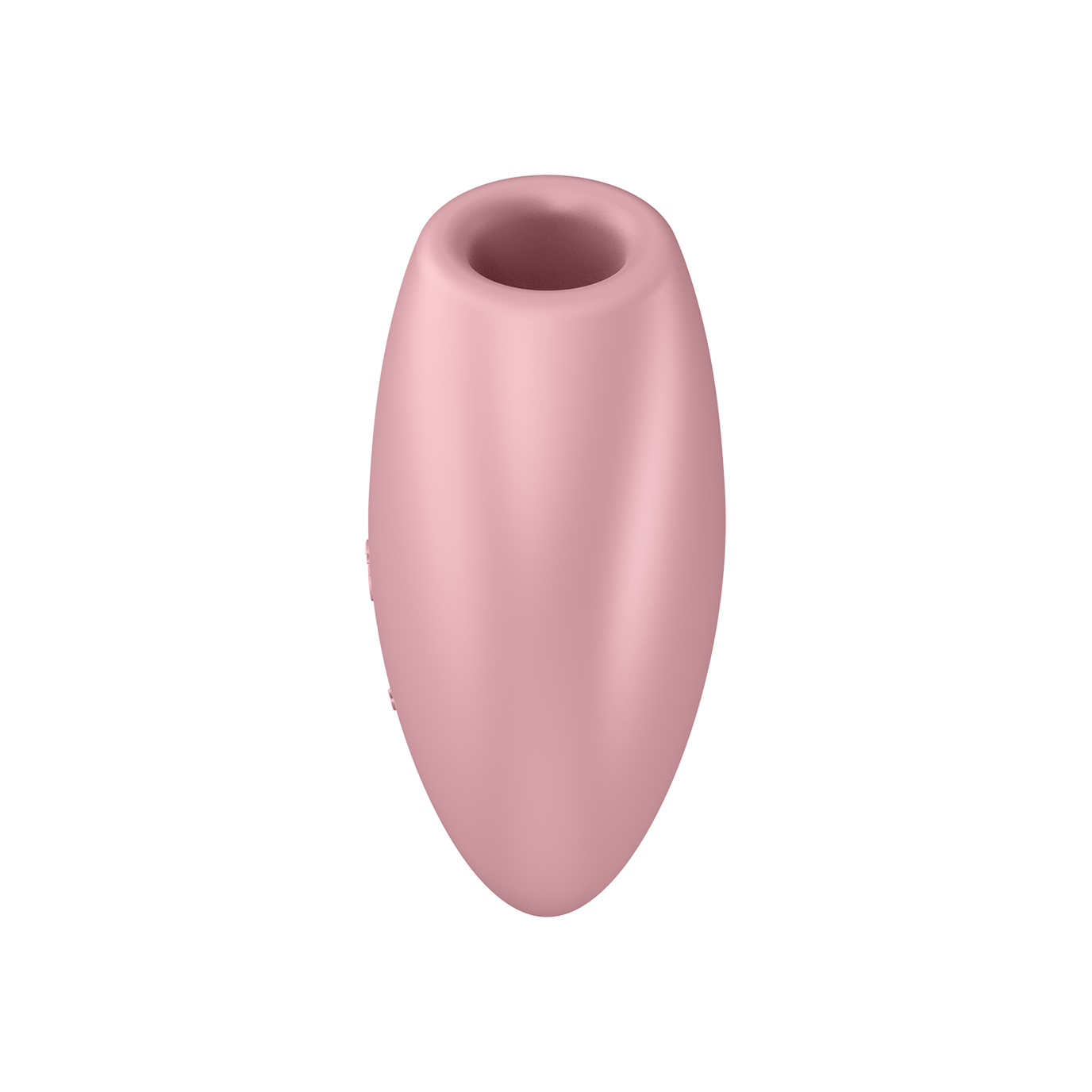 Succionador Clitorial Satisfyer Cutie Heart