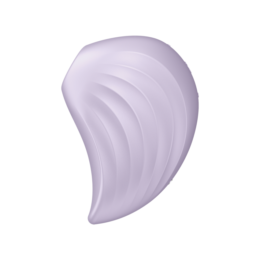 Satisfyer Pearl Diver