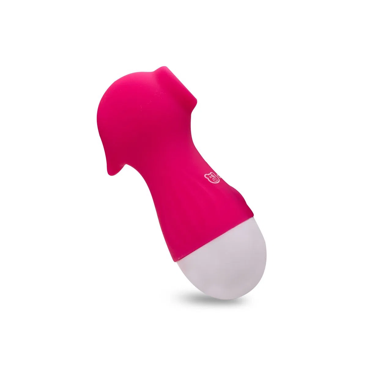 Succionador de clítoris Nyla Fucsia