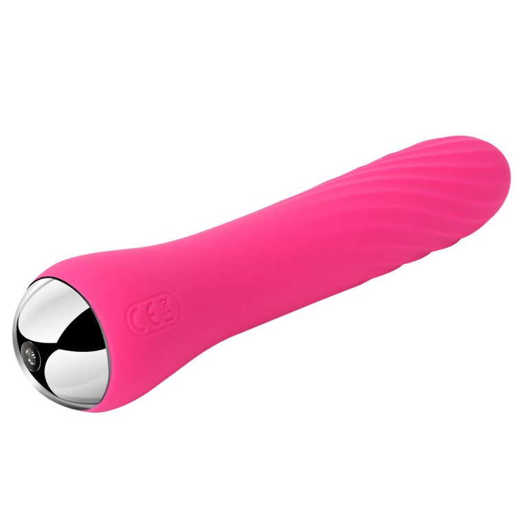 Vibrador Svakom Anya Termico