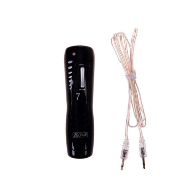 🔥 Masturbador Artificial Ninfa con Vibración – Placer Realista en Cada Uso