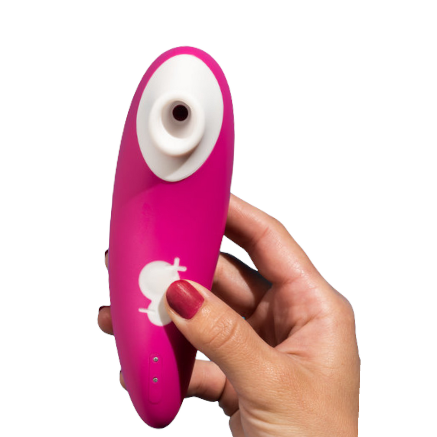 Succionador de Clítoris Romp Shine