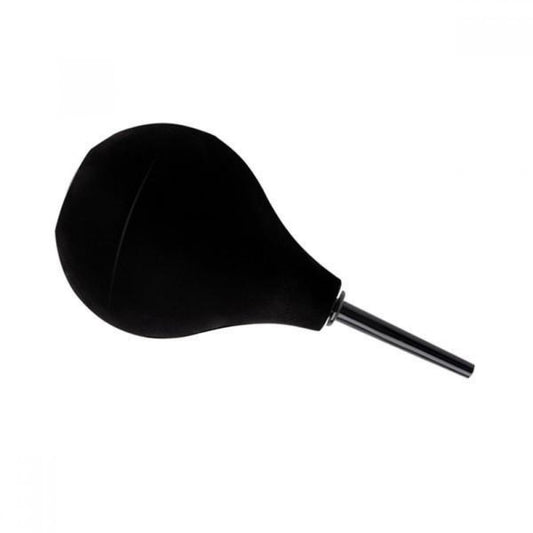 Ducha anal EASY CLEAN ENEMA