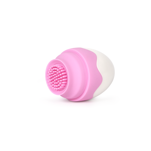 huevo-clitoris-pezones-cute-egg-lina-betancurt-sexshop-tupuntosex