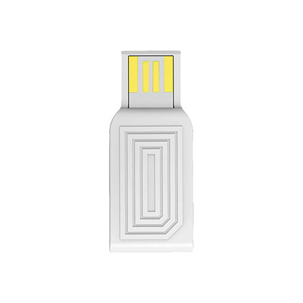 Adaptador Lovense Bluetooth USB