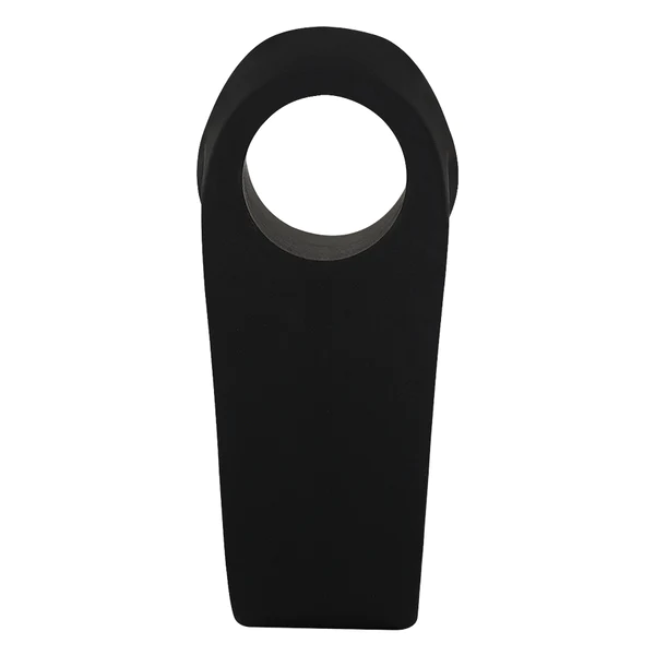 Anillo Vibrador Titan