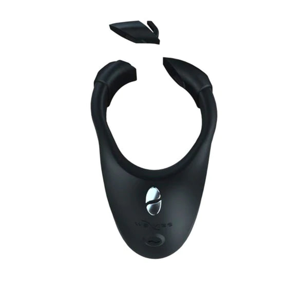 Anillo Vibrador Interactivo We Vibe Bond