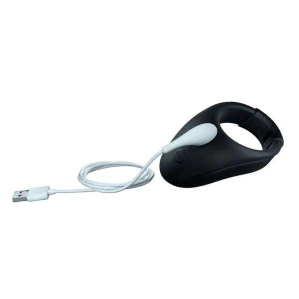 Anillo Vibrador Interactivo We Vibe Bond