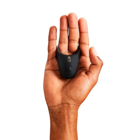 Anillo Vibrador Interactivo We Vibe Bond