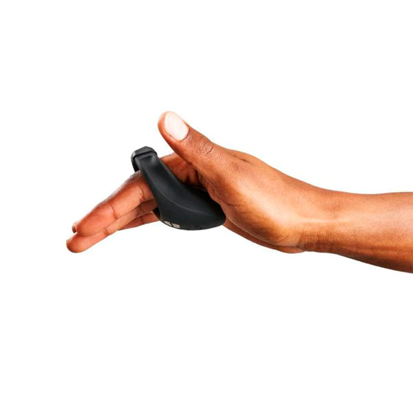 Anillo Vibrador Interactivo We Vibe Bond