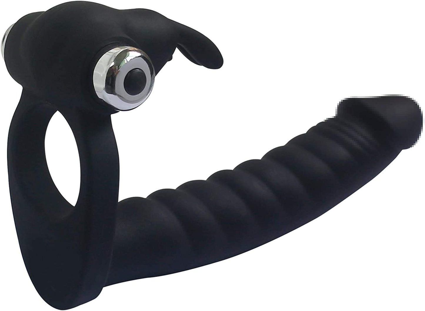 Anillo para triple estimulación Frodo