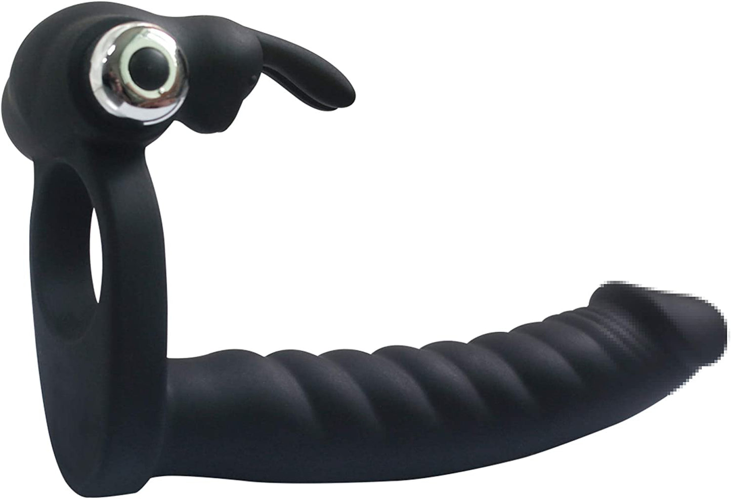 Anillo para triple estimulación Frodo