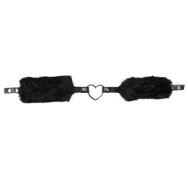 collar sado para juegos