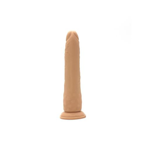Dildo Realista Senyx 19 cm