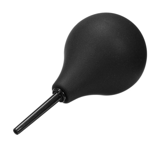 Enema para Ducha Anal Lito