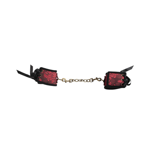 esposas bondage sensuales
