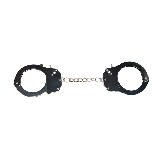 esposas de manos para bondage