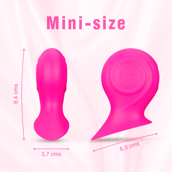 Estimulador-clitorial-de-caracol-lina-betancurt-sexshop-tupuntosex