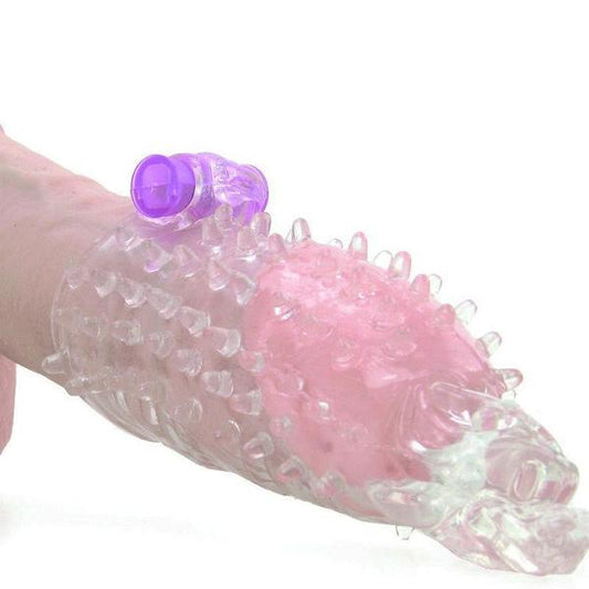 funda-de-extension-estimulante-con-vibracion-dragon-lina-betancurt-sexshop-tupuntosex