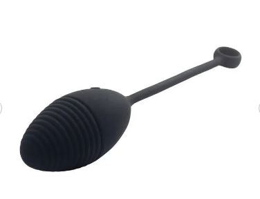 Huevo vibrador Recargable Dancing Fairy Gerard