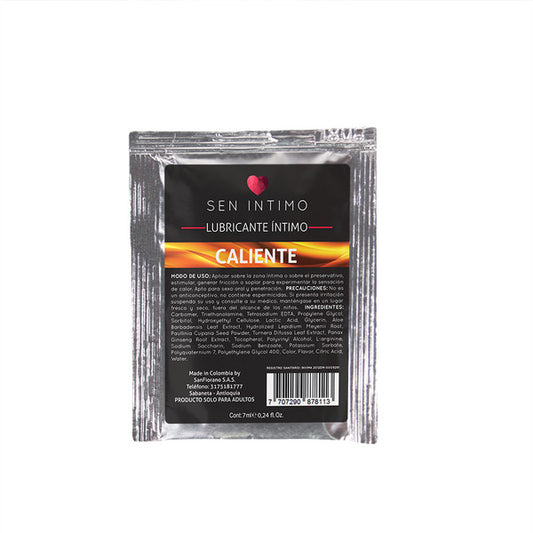 juegos de mesa sexuales