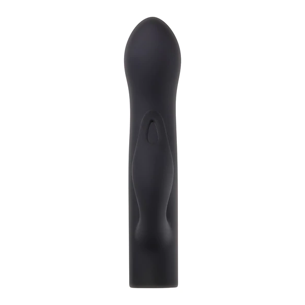 Kit Vibrador Cuatro Juegos Evolved