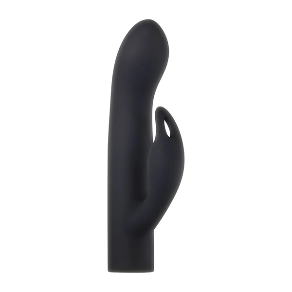 Kit Vibrador Cuatro Juegos Evolved