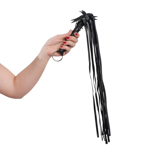 Látigo BDSM Odie