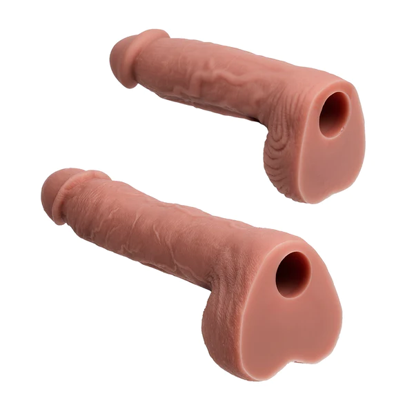 Lovense Sex Machine App