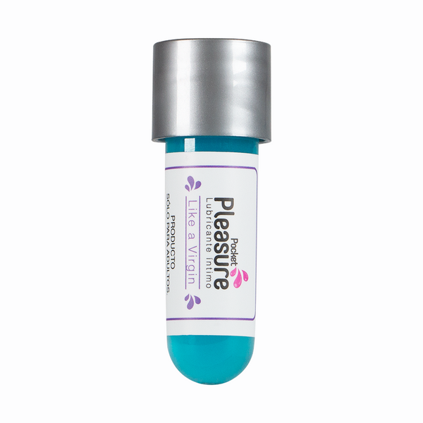 estrechante vaginal en gel