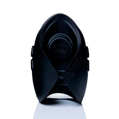 masturbador masculino interactivo