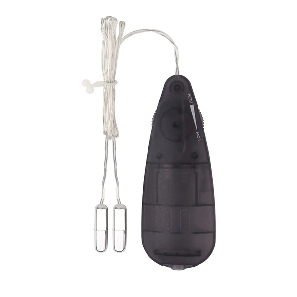 Mini Balas vibradoras a Control Remoto