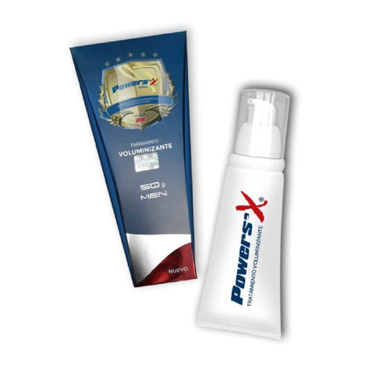 lubricantes para agrandar pene