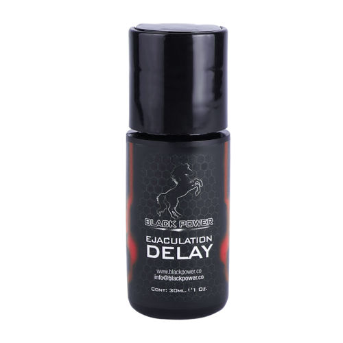retardante delay