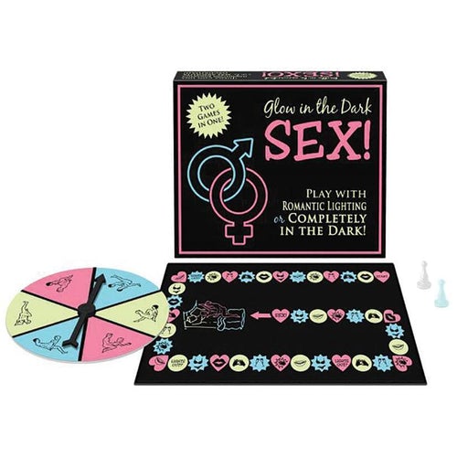 juegos de mesa eroticos de pareja
