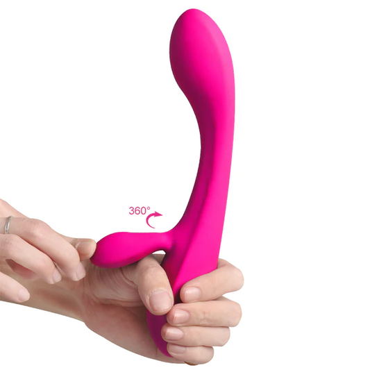 vibrador para mujer