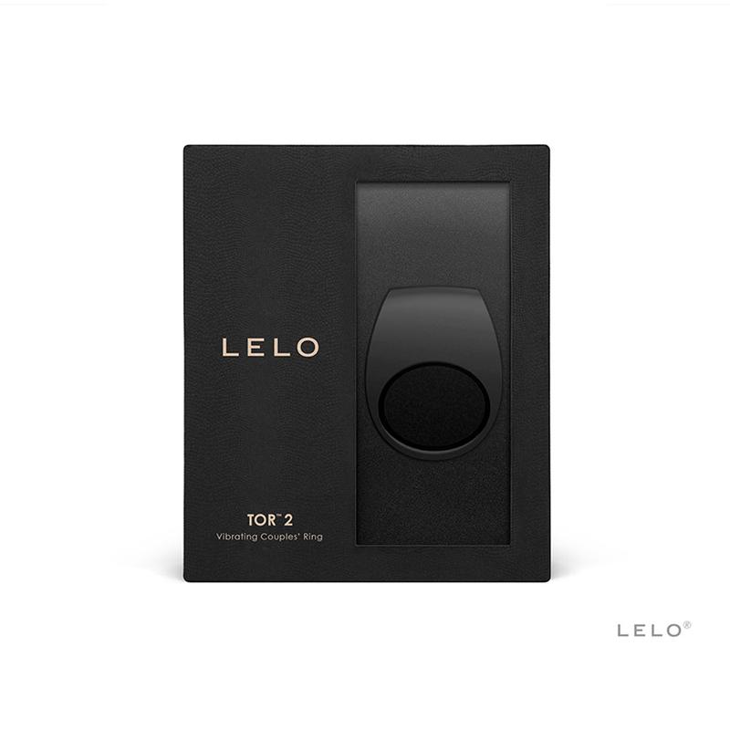 anillo vibrador para el pene lelo sexshop lina betancurt