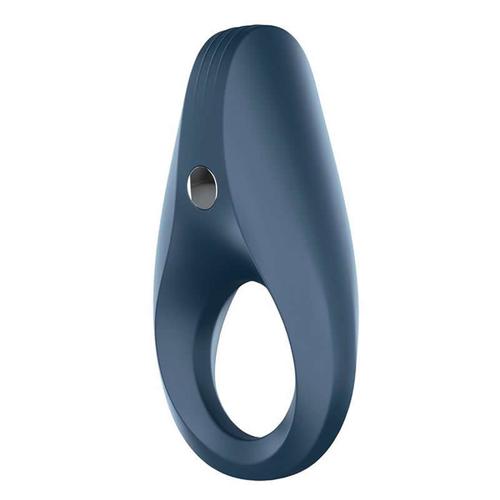anillo para el pene satisfyer sexshop