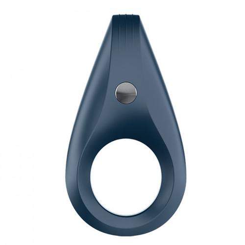 anillo para el pene satisfyer sexshop