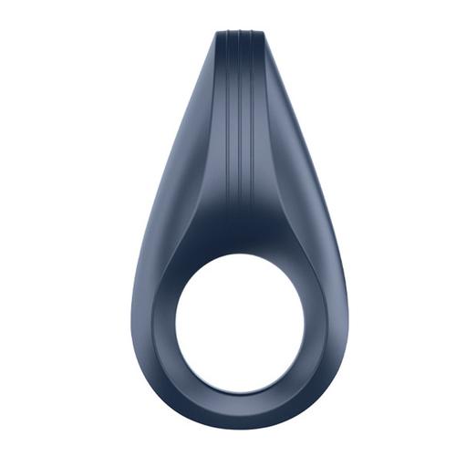 anillo para el pene satisfyer sexshop