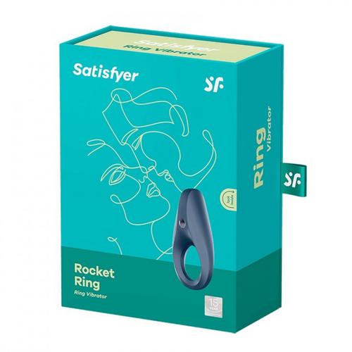 anillo para el pene satisfyer sexshop