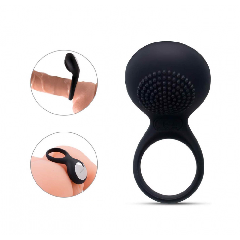 anillo vibrador svakom sexshop lina betancurt