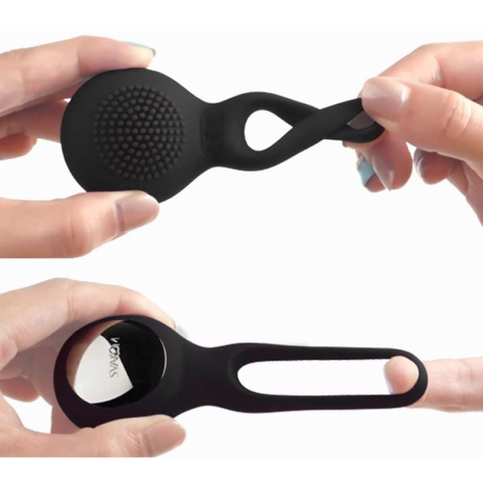 anillo vibrador svakom sexshop lina betancurt