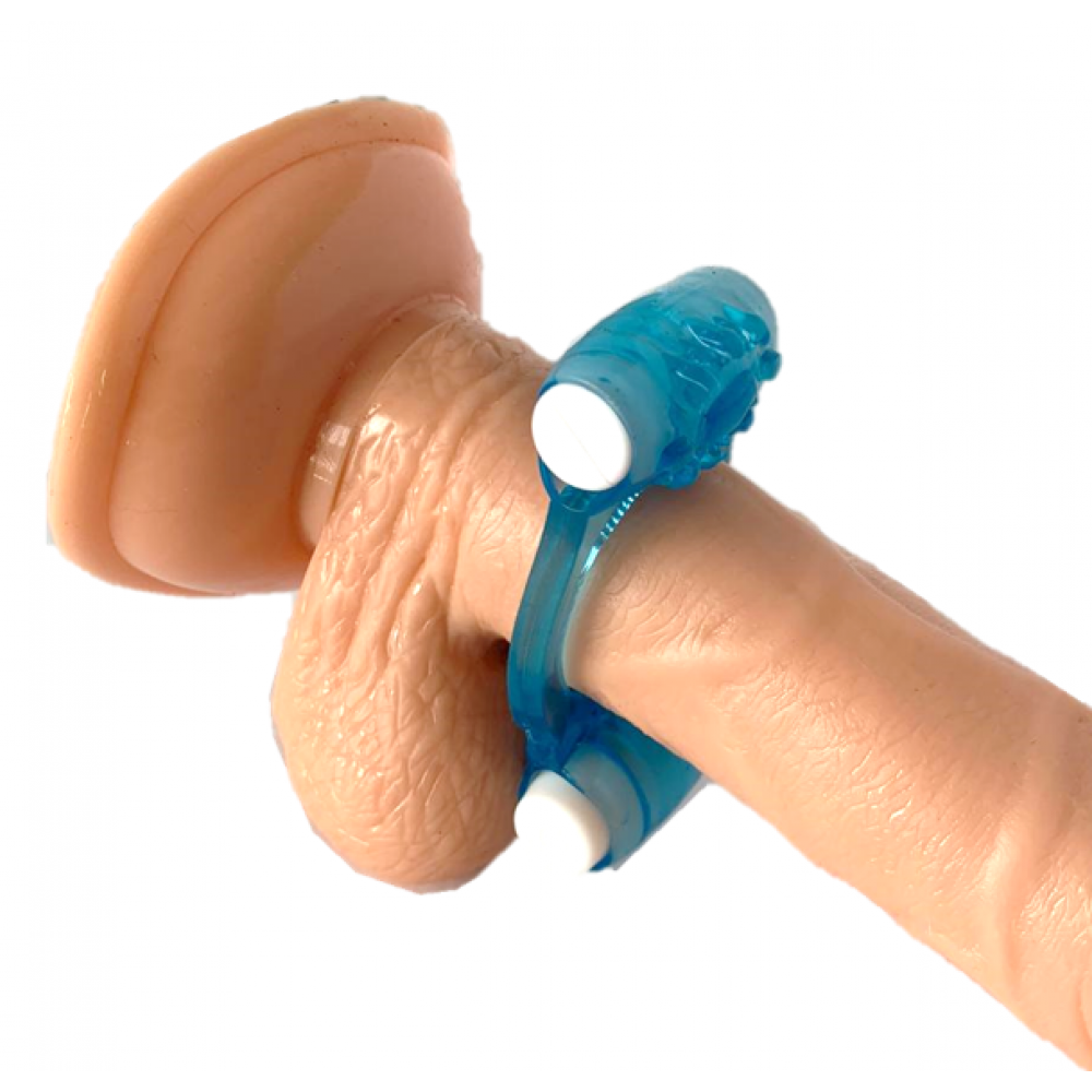 anillo vibrador doble sexshop lina betancurt