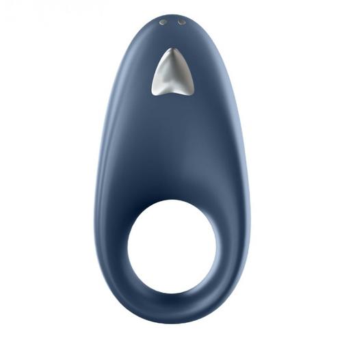 anillo satisfyer para pene sexshop lina betancurt