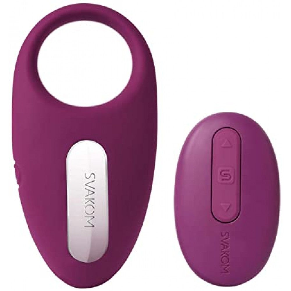 anillo vibrador para pene lina betancurt sexshop